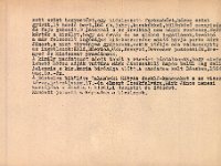 regeszta-352861-A-I-17 0000 00122v